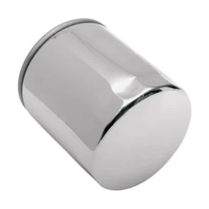 Harley-Davidson Electra Glide Revival Oil Filter 2021