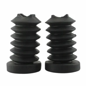 Harley-Davidson Electra Glide Revival Rear Shock Absorber Fork Boots 2021