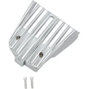 Harley-Davidson Electra Glide Revival Regulator Cover 2021