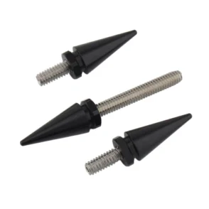 Harley-Davidson Electra Glide Revival Windscreen Spike Mount Bolt 2021