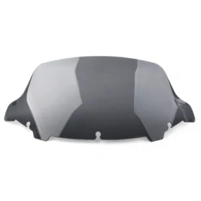 Harley-Davidson Electra Glide Revival Windshield 2021