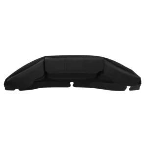 Harley-Davidson Electra Glide Revival Windshield Bag Fairing Pouch 2021