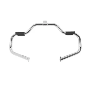 Harley-Davidson Electra Glide Ultra Classic EFI FLHTCUI Crash Bar 2004-2008