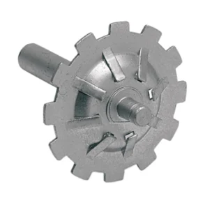 Harley-Davidson Electra Glide Ultra Classic EFI FLHTCUI DS Right Clutch Pushrod End 2004-2006