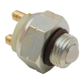 Harley-Davidson Electra Glide Ultra Classic EFI FLHTCUI DS Transmission Neutral Switch 2004-2006