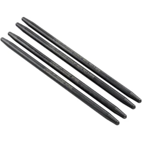 Harley-Davidson Electra Glide Ultra Classic EFI FLHTCUI FEULING HP+ Pushrods 2004-2006