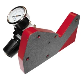Harley-Davidson Electra Glide Ultra Classic EFI FLHTCUI Feuling Pressure Relief Pressure Test Tool 2004-2011