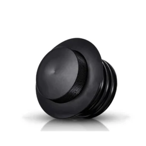 Harley-Davidson Electra Glide Ultra Classic EFI FLHTCUI Flush Mount Pop Up Vented Fuel Gas Tank Cap 2004-2011