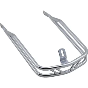 Harley-Davidson Electra Glide Ultra Classic EFI FLHTCUI Front Fender Rail 2004-2006