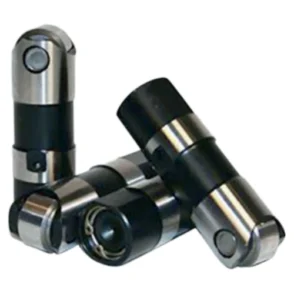 Harley-Davidson Electra Glide Ultra Classic EFI FLHTCUI Fueling Race Lifters 2004-2006