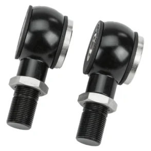 Harley-Davidson Electra Glide Ultra Classic EFI FLHTCUI Harddrive Shock Extension Touring 2009-2011