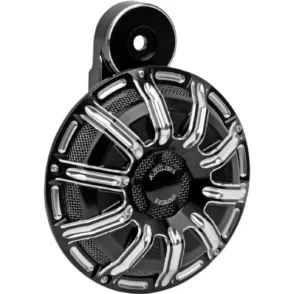 Harley-Davidson Electra Glide Ultra Classic EFI FLHTCUI Horn Kit 2004-2011