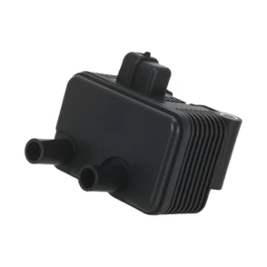 Harley-Davidson Electra Glide Ultra Classic EFI FLHTCUI Ignition Coil 2004-2006