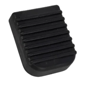 Harley-Davidson Electra Glide Ultra Classic EFI FLHTCUI Kick Stand Rubber Pad 2004-2011