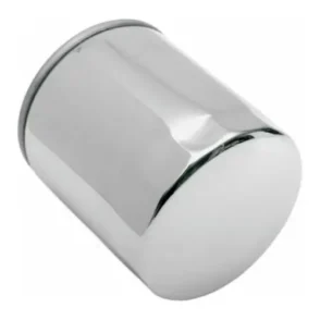 Harley-Davidson Electra Glide Ultra Classic EFI FLHTCUI Oil Filter 2004-2011