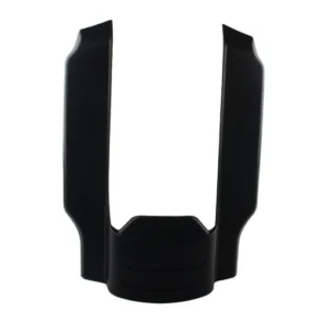 Harley-Davidson Electra Glide Ultra Classic EFI FLHTCUI Rear Fender Extension Stretched Filler 2004-2008