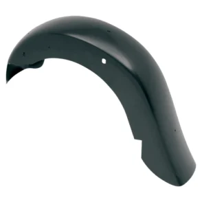 Harley-Davidson Electra Glide Ultra Classic EFI FLHTCUI Rear Stretched Fender 2004-2008