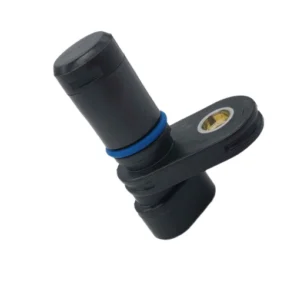 Harley-Davidson Electra Glide Ultra Classic EFI FLHTCUI Speedometer Sensor 2004-2011