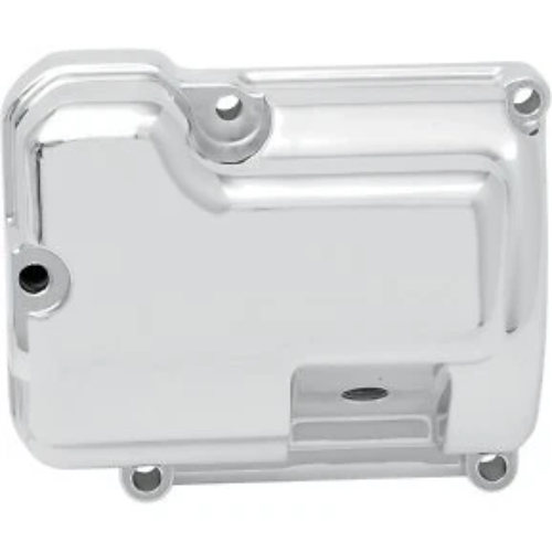 Harley-Davidson Electra Glide Ultra Classic EFI FLHTCUI Transmission Top Cover 2004-2006