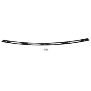 Harley-Davidson Electra Glide Ultra Classic EFI FLHTCUI Windshield Trim 2004-2006