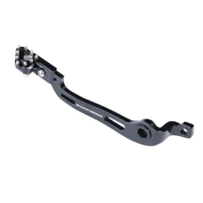 Harley-Davidson Pan America 1250 Special RA1250S Brake Arm Lever 2021-2024