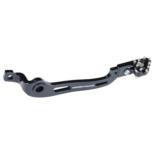 Harley-Davidson Pan America 1250 Special RA1250S Brake Arm Lever 2021-2024