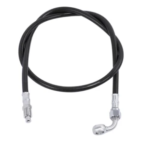 Harley-Davidson Pan America 1250 Special RA1250S Brake Line Hose 2021-2023