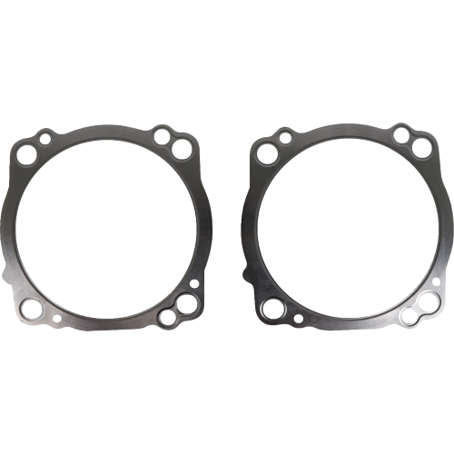 Harley-Davidson Pan America 1250 Special RA1250S Cylinder Base Gasket 2021-2023