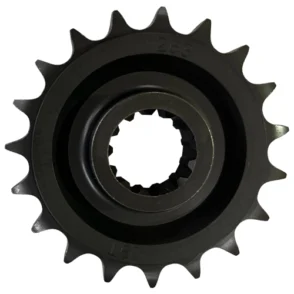 Harley-Davidson Pan America 1250 Special RA1250S DS Front Drive Sprocket 2021-2024