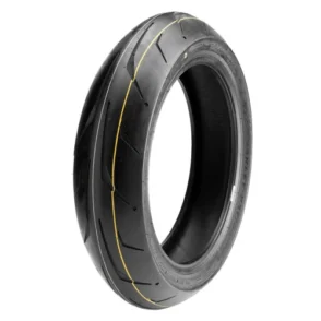 Harley-Davidson Pan America 1250 Special RA1250S Front Dunlop Tire GT503 2021-2025