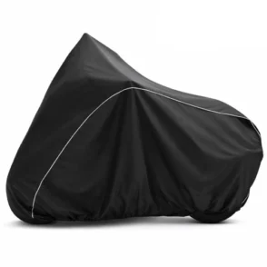 Harley-Davidson Pan America 1250 Special RA1250S Dust Cover 2021-2022