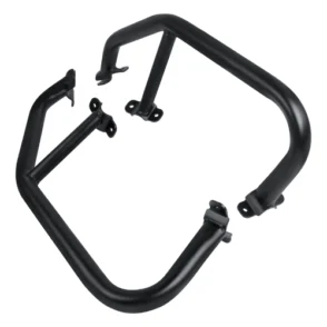 Harley-Davidson Pan America 1250 Special RA1250S Engine Crash Bar 2024