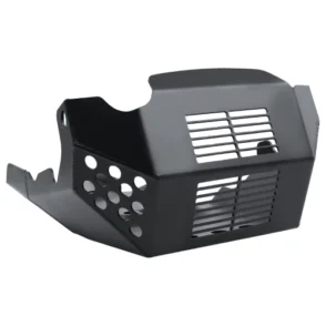 Harley-Davidson Pan America 1250 Special RA1250S Engine Guard Skid Plate 2024