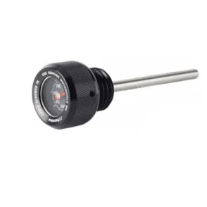 Harley-Davidson Pan America 1250 Special RA1250S Engine Oil Temperature Dipstick 2021-2024