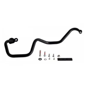 Harley-Davidson Pan America 1250 Special RA1250S Exhaust Muffler Guard Crash Bar 2024