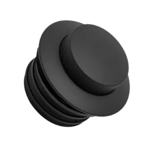 Harley-Davidson Pan America 1250 Special RA1250S Flush Mount Pop Up Fuel Vented Gas Tank Cap 2021