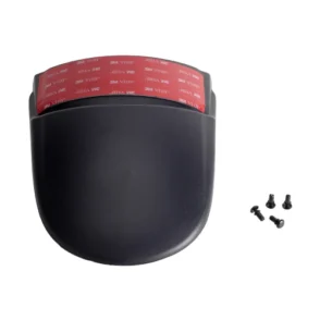 Harley-Davidson Pan America 1250 Special RA1250S Front Fender Mudguard Extension 2021-2023