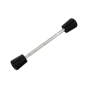 Harley-Davidson Pan America 1250 Special RA1250S Front Wheel Fork Axle Slider Guard 2024