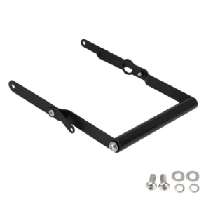 Harley-Davidson Pan America 1250 Special RA1250S GPS Navigation Bracket 2024