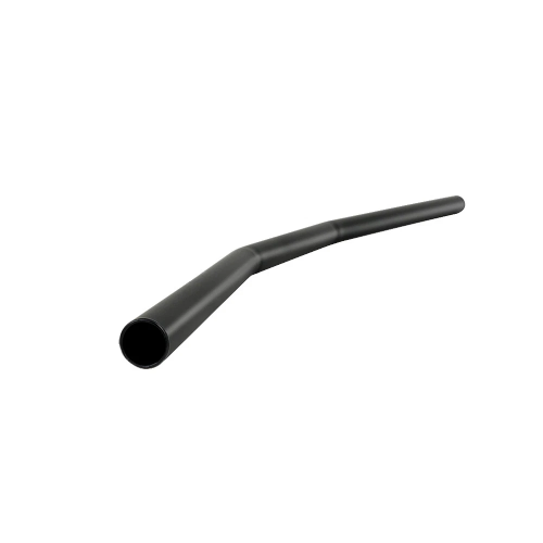 Harley-Davidson Pan America 1250 Special RA1250S Handlebar 2021-2024