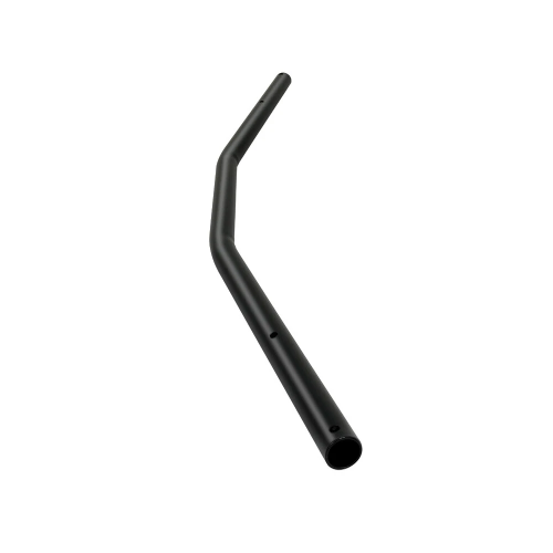 Harley-Davidson Pan America 1250 Special RA1250S Handlebar 2021-2024