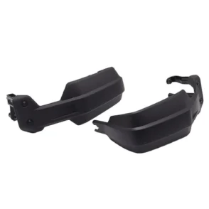 Harley-Davidson Pan America 1250 Special RA1250S Handlebar Handguard 2024-2025