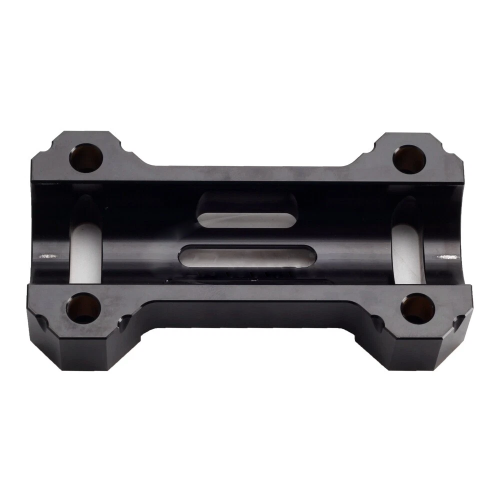 Harley-Davidson Pan America 1250 Special RA1250S Handlebar Riser Top Clamp 2021-2024