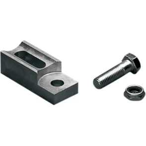 Harley-Davidson Pan America 1250 Special RA1250S Headlight Bracket 2024