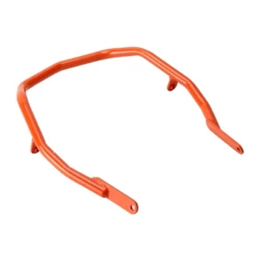 Harley-Davidson Pan America 1250 Special RA1250S Headlight Bumper Crash Bar Protector 2024