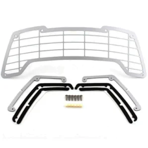 Harley-Davidson Pan America 1250 Special RA1250S Headlight Guard Protector 2024