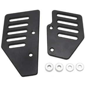 Harley-Davidson Pan America 1250 Special RA1250S Heel Guard 2024