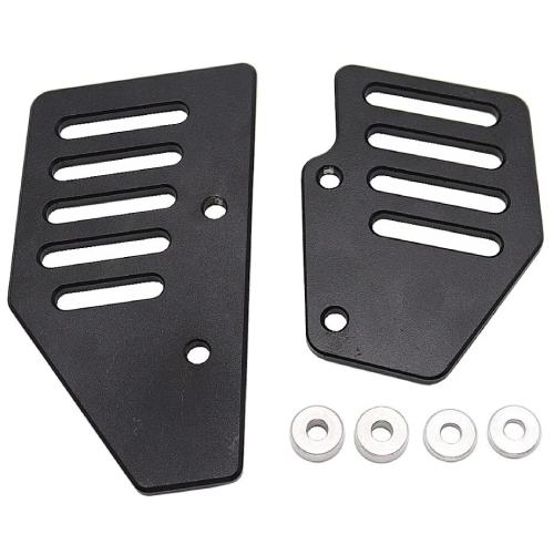 Harley-Davidson Pan America 1250 Special RA1250S Heel Guard 2024