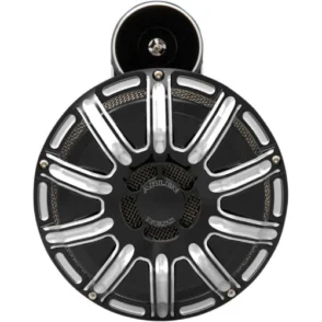 Harley-Davidson Pan America 1250 Special RA1250S Horn 2024