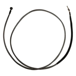 Harley-Davidson Pan America 1250 Special RA1250S Hydraulic Clutch Line 2021-2024